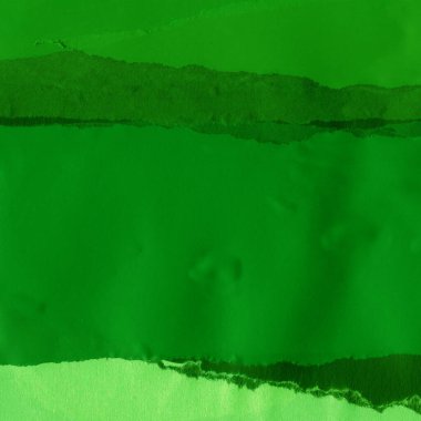 Renkli kağıt soyut doku arkaplanı