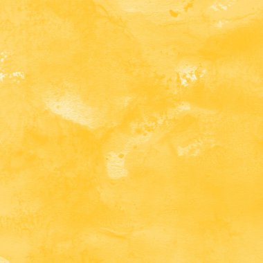 Sarı doku, soyut arkaplan