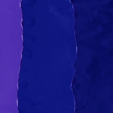 Gri kağıt soyut doku arkaplanı 