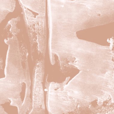 gerçekçi kağıt desenli suluboya arkaplan