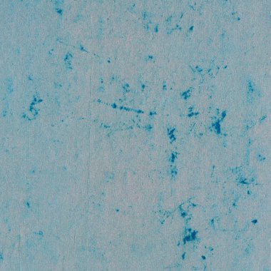 Renkli eski kağıt dokusu arkaplanı 