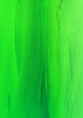 gerçekçi kağıt desenli suluboya arkaplan