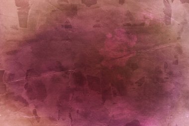 Renkli eski kağıt dokusu arkaplanı 