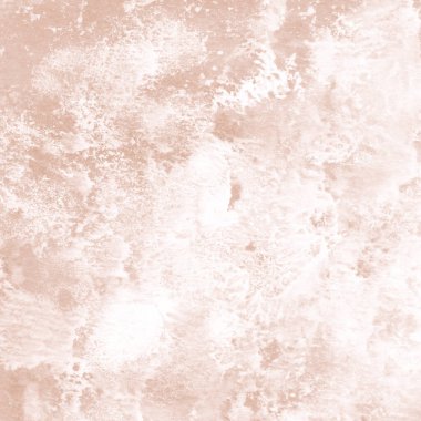 gerçekçi kağıt desenli suluboya arkaplan