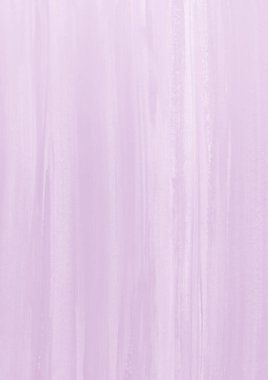 Kağıt zemin üzerinde renkli mürekkep ve suluboya doku. Gradyan boya darbeleri ve kalsiyum kaybı etkisi. El boyaması gouache soyut resim.