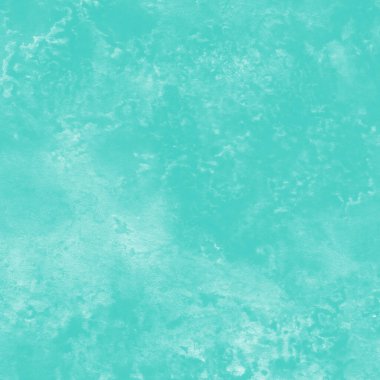 turkuaz lekeler doku, soyut arkaplan