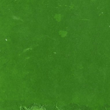 Renkli eski kağıt dokusu arkaplanı 