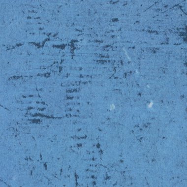 Renkli eski kağıt dokusu arkaplanı 