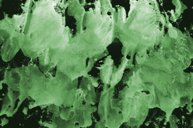 gerçekçi kağıt desenli suluboya arkaplan