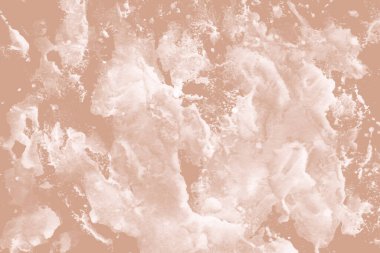 gerçekçi kağıt desenli suluboya arkaplan