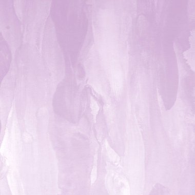 gerçekçi kağıt desenli suluboya arkaplan