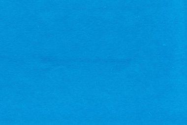 Renkli eski kağıt dokusu arkaplanı 