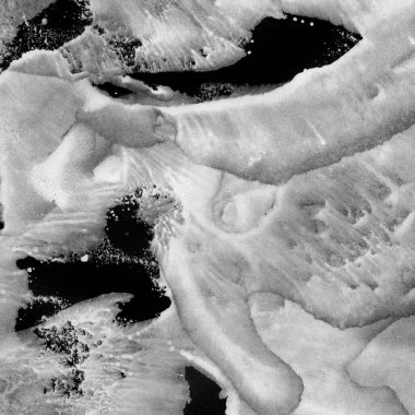 Gri lekeler doku, soyut arkaplan