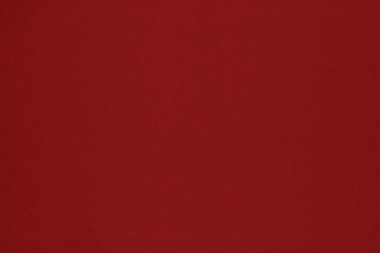 kırmızı eski kağıt desen arkaplanı 