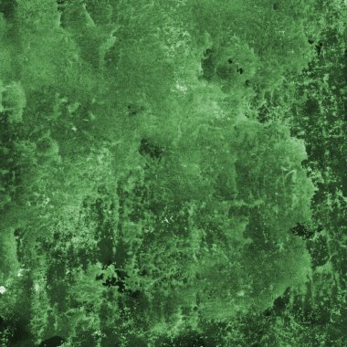 gerçekçi kağıt desenli suluboya arkaplan