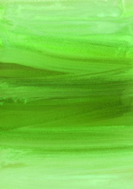 gerçekçi kağıt desenli suluboya arkaplan