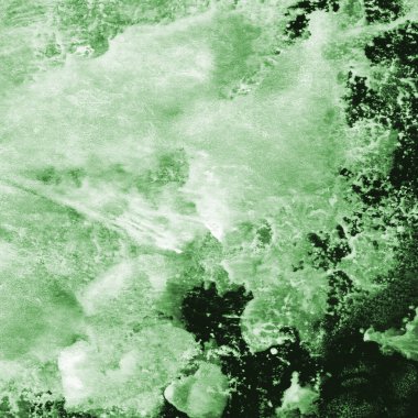 gerçekçi kağıt desenli suluboya arkaplan