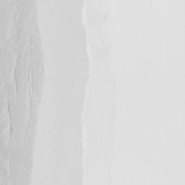 Renkli kağıt soyut doku arkaplanı