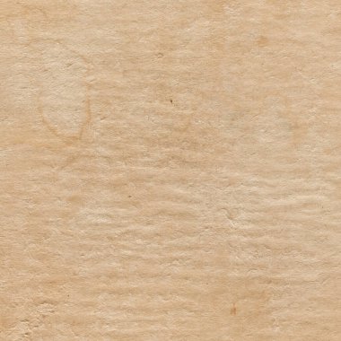 Renkli eski kağıt dokusu arkaplanı 