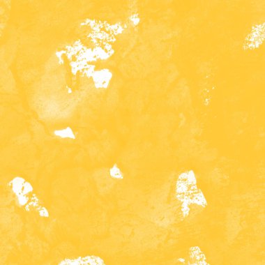 Sarı doku, soyut arkaplan