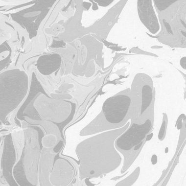 mermer arkaplan boya sıçrama deseni ile