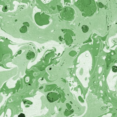 Renkli mermer desenli arka plan. Kaotik soyut organik tasarım