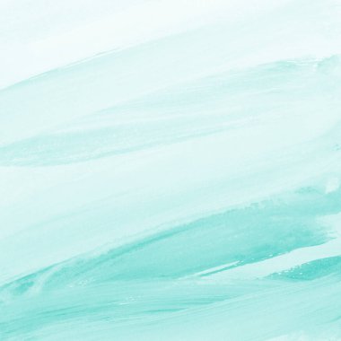 turkuaz doku, soyut arkaplan