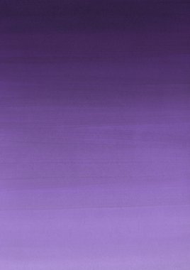 gerçekçi kağıt desenli suluboya arkaplan