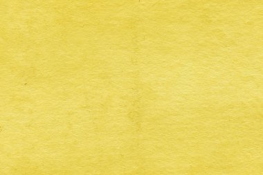 Renkli eski kağıt dokusu arkaplanı 