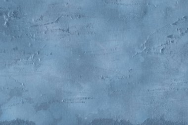 Renkli eski kağıt dokusu arkaplanı 