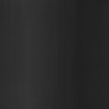 Siyah guaj dokusu, soyut arkaplan