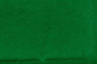 Renkli eski kağıt dokusu arkaplanı 