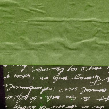 Renkli kağıt soyut doku arkaplanı