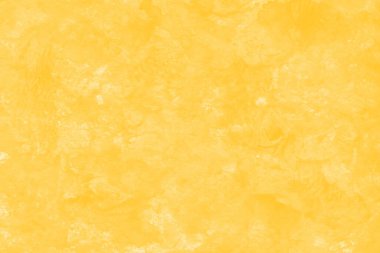 gerçekçi kağıt desenli suluboya arkaplan