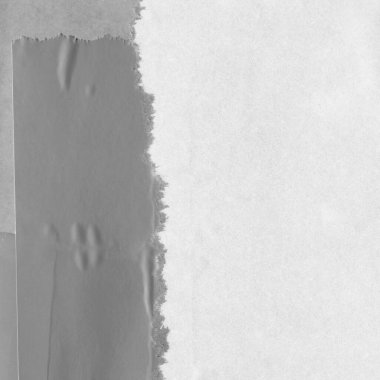 Renkli kağıt soyut doku arkaplanı