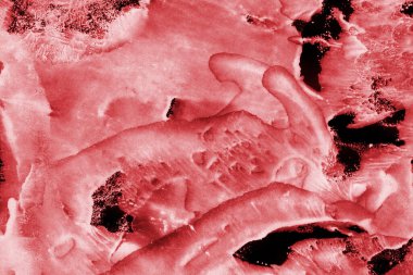 gerçekçi kağıt desenli suluboya arkaplan