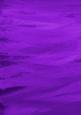 gerçekçi kağıt desenli mor suluboya arkaplan