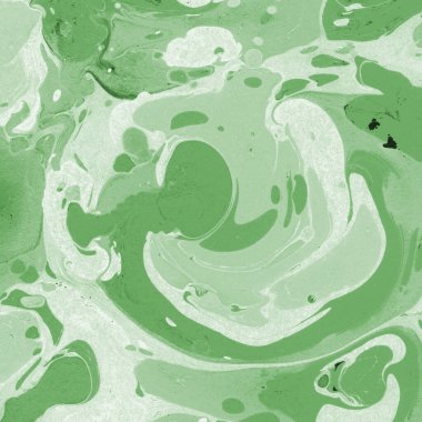 Renkli mermer desenli arka plan. Kaotik soyut organik tasarım