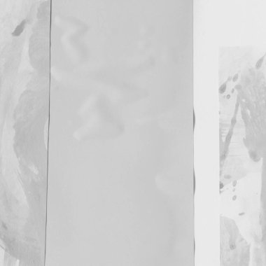 Renkli kağıt soyut doku arkaplanı