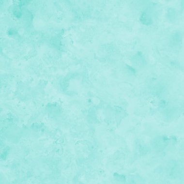 turkuaz doku, soyut arkaplan