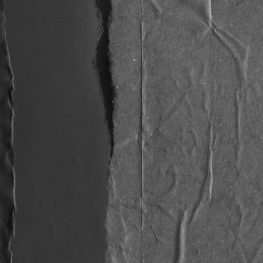 soyut kağıt kolaj dokusu arkaplanı