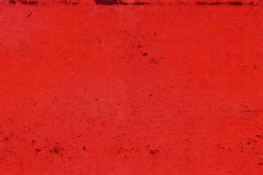 Renkli eski kağıt dokusu arkaplanı 