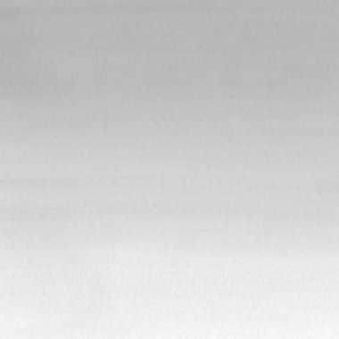 gerçekçi kağıt dokusuna sahip gri suluboya arkaplan