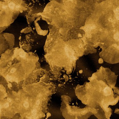 gerçekçi kağıt desenli suluboya arkaplan