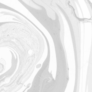 mermer arkaplan boya sıçrama deseni ile