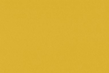 sarı eski kağıt doku arkaplanı 