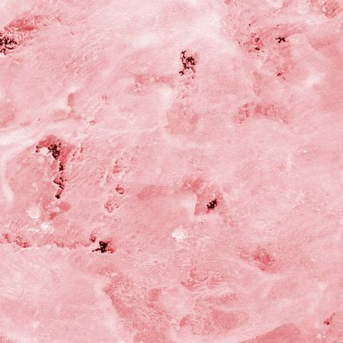 gerçekçi kağıt desenli suluboya arkaplan