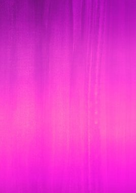 Kağıt zemin üzerinde renkli mürekkep ve suluboya doku. Gradyan boya darbeleri ve kalsiyum kaybı etkisi. El boyaması gouache soyut resim.