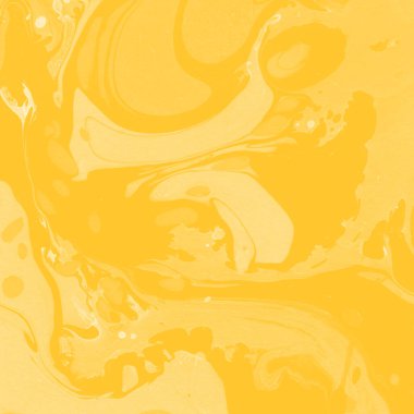 mermer arkaplan boya sıçrama deseni ile