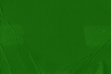 Renkli eski kağıt dokusu arkaplanı 